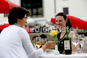 Mitarbeiterfest_2015_F._NeuholdFoto Neuhold-698