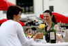 Mitarbeiterfest_2015_F._NeuholdFoto Neuhold-698