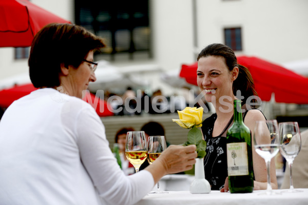 Mitarbeiterfest_2015_F._NeuholdFoto Neuhold-698