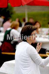 Mitarbeiterfest_2015_F._NeuholdFoto Neuhold-699