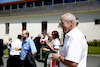 Mitarbeiterfest_2015_F._NeuholdFoto Neuhold-7