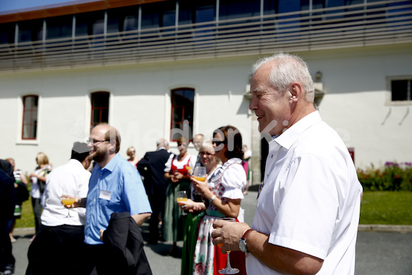 Mitarbeiterfest_2015_F._NeuholdFoto Neuhold-7