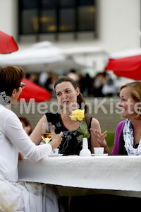Mitarbeiterfest_2015_F._NeuholdFoto Neuhold-700