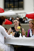 Mitarbeiterfest_2015_F._NeuholdFoto Neuhold-700