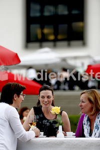 Mitarbeiterfest_2015_F._NeuholdFoto Neuhold-701