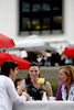 Mitarbeiterfest_2015_F._NeuholdFoto Neuhold-701