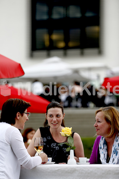 Mitarbeiterfest_2015_F._NeuholdFoto Neuhold-701