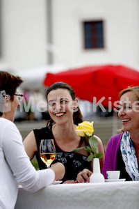 Mitarbeiterfest_2015_F._NeuholdFoto Neuhold-702