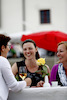Mitarbeiterfest_2015_F._NeuholdFoto Neuhold-702