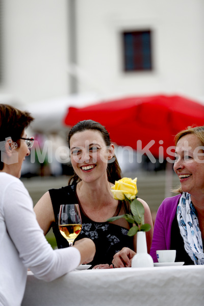 Mitarbeiterfest_2015_F._NeuholdFoto Neuhold-702