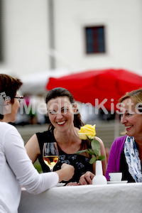 Mitarbeiterfest_2015_F._NeuholdFoto Neuhold-703