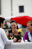 Mitarbeiterfest_2015_F._NeuholdFoto Neuhold-703