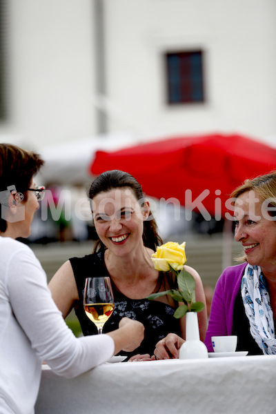 Mitarbeiterfest_2015_F._NeuholdFoto Neuhold-703
