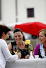 Mitarbeiterfest_2015_F._NeuholdFoto Neuhold-704