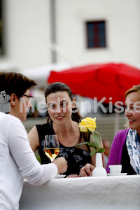Mitarbeiterfest_2015_F._NeuholdFoto Neuhold-705