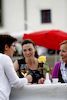 Mitarbeiterfest_2015_F._NeuholdFoto Neuhold-705