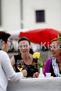 Mitarbeiterfest_2015_F._NeuholdFoto Neuhold-706