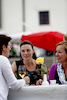 Mitarbeiterfest_2015_F._NeuholdFoto Neuhold-706