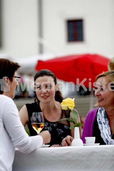 Mitarbeiterfest_2015_F._NeuholdFoto Neuhold-706