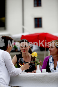 Mitarbeiterfest_2015_F._NeuholdFoto Neuhold-707