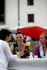 Mitarbeiterfest_2015_F._NeuholdFoto Neuhold-707