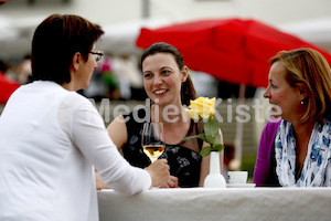 Mitarbeiterfest_2015_F._NeuholdFoto Neuhold-708
