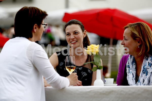 Mitarbeiterfest_2015_F._NeuholdFoto Neuhold-708