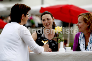 Mitarbeiterfest_2015_F._NeuholdFoto Neuhold-709