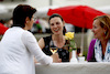 Mitarbeiterfest_2015_F._NeuholdFoto Neuhold-709