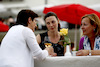 Mitarbeiterfest_2015_F._NeuholdFoto Neuhold-710