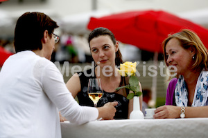 Mitarbeiterfest_2015_F._NeuholdFoto Neuhold-711