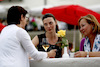 Mitarbeiterfest_2015_F._NeuholdFoto Neuhold-711