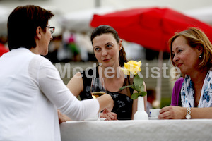 Mitarbeiterfest_2015_F._NeuholdFoto Neuhold-712