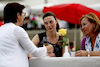 Mitarbeiterfest_2015_F._NeuholdFoto Neuhold-712