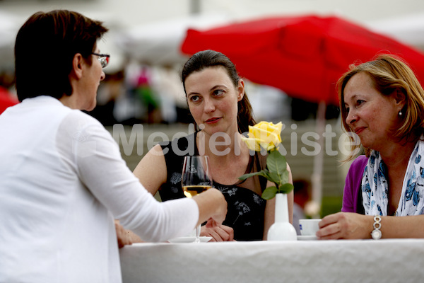 Mitarbeiterfest_2015_F._NeuholdFoto Neuhold-712