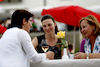 Mitarbeiterfest_2015_F._NeuholdFoto Neuhold-713