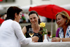 Mitarbeiterfest_2015_F._NeuholdFoto Neuhold-714
