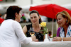 Mitarbeiterfest_2015_F._NeuholdFoto Neuhold-715