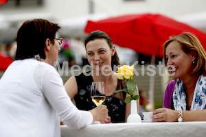 Mitarbeiterfest_2015_F._NeuholdFoto Neuhold-716