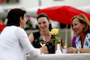 Mitarbeiterfest_2015_F._NeuholdFoto Neuhold-716