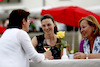 Mitarbeiterfest_2015_F._NeuholdFoto Neuhold-717