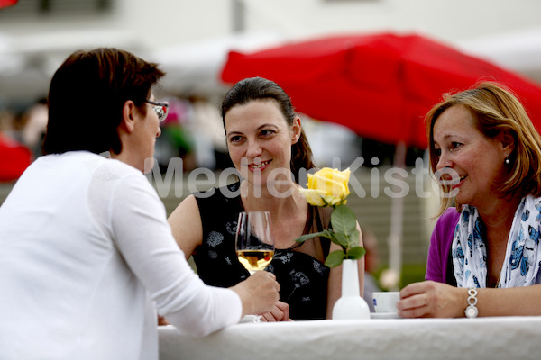 Mitarbeiterfest_2015_F._NeuholdFoto Neuhold-717