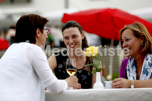 Mitarbeiterfest_2015_F._NeuholdFoto Neuhold-718