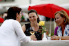 Mitarbeiterfest_2015_F._NeuholdFoto Neuhold-718