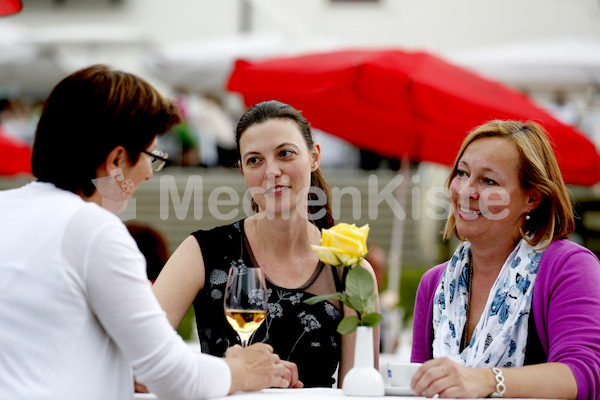 Mitarbeiterfest_2015_F._NeuholdFoto Neuhold-720