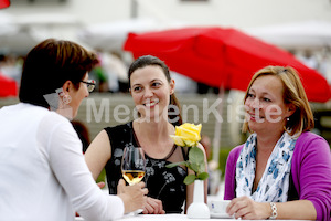 Mitarbeiterfest_2015_F._NeuholdFoto Neuhold-722