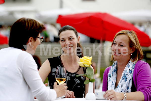 Mitarbeiterfest_2015_F._NeuholdFoto Neuhold-722