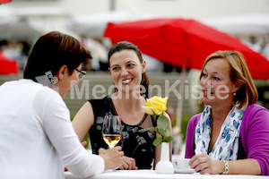 Mitarbeiterfest_2015_F._NeuholdFoto Neuhold-723