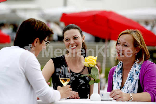 Mitarbeiterfest_2015_F._NeuholdFoto Neuhold-723