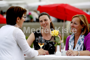 Mitarbeiterfest_2015_F._NeuholdFoto Neuhold-724